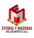 Estibas y Maderas Del Atlántico